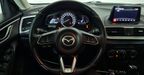 Mazda 3 2.0 AUTO SKYACTIV-G V SR Sedan 2019