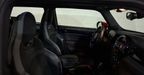 Mini John Cooper Works 2.0 COOPER ICONIC AUTO Hatchback 2024