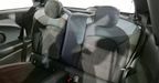 Mini John Cooper Works 2.0 COOPER ICONIC AUTO Hatchback 2024