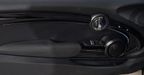 Mini John Cooper Works 2.0 COOPER ICONIC AUTO Hatchback 2024
