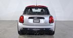 Mini John Cooper Works 2.0 COOPER ICONIC AUTO Hatchback 2024
