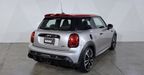 Mini John Cooper Works 2.0 COOPER ICONIC AUTO Hatchback 2024