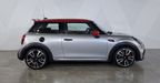 Mini John Cooper Works 2.0 COOPER ICONIC AUTO Hatchback 2024