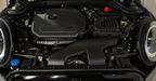 Mini John Cooper Works 2.0 COOPER ICONIC AUTO Hatchback 2024