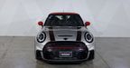 Mini John Cooper Works 2.0 COOPER ICONIC AUTO Hatchback 2024