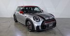 Mini John Cooper Works 2.0 COOPER ICONIC AUTO Hatchback 2024