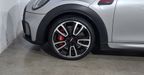 Mini John Cooper Works 2.0 COOPER ICONIC AUTO Hatchback 2024