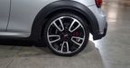 Mini John Cooper Works 2.0 COOPER ICONIC AUTO Hatchback 2024