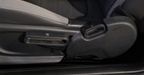 Mini John Cooper Works 2.0 COOPER ICONIC AUTO Hatchback 2024