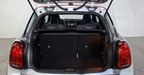 Mini John Cooper Works 2.0 COOPER ICONIC AUTO Hatchback 2024