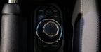 Mini John Cooper Works 2.0 COOPER ICONIC AUTO Hatchback 2024