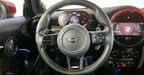 Mini John Cooper Works 2.0 COOPER ICONIC AUTO Hatchback 2024