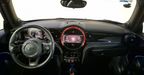 Mini John Cooper Works 2.0 COOPER ICONIC AUTO Hatchback 2024