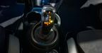 Mini John Cooper Works 2.0 COOPER ICONIC AUTO Hatchback 2024