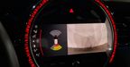 Mini John Cooper Works 2.0 COOPER ICONIC AUTO Hatchback 2024