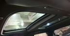 Mini John Cooper Works 2.0 COOPER ICONIC AUTO Hatchback 2024