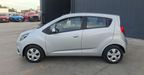 Chevrolet Spark Gt 1.2 GT LT AC Hatchback 2019