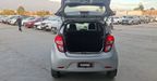 Chevrolet Spark Gt 1.2 GT LT AC Hatchback 2019