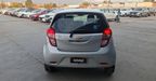 Chevrolet Spark Gt 1.2 GT LT AC Hatchback 2019