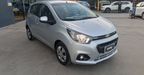 Chevrolet Spark Gt 1.2 GT LT AC Hatchback 2019