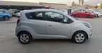 Chevrolet Spark Gt 1.2 GT LT AC Hatchback 2019