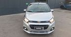 Chevrolet Spark Gt 1.2 GT LT AC Hatchback 2019