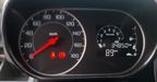 Chevrolet Spark Gt 1.2 GT LT AC Hatchback 2019