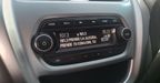 Chevrolet Spark Gt 1.2 GT LT AC Hatchback 2019