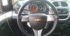 Chevrolet Spark Gt 1.2 GT LT AC Hatchback 2019