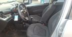 Chevrolet Spark Gt 1.2 GT LT AC Hatchback 2019
