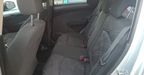Chevrolet Spark Gt 1.2 GT LT AC Hatchback 2019