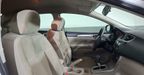 Nissan Sentra 1.8 ADVANCE CVT Sedan 2016