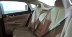 Nissan Sentra 1.8 ADVANCE CVT Sedan 2016