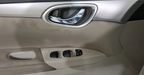 Nissan Sentra 1.8 ADVANCE CVT Sedan 2016