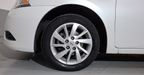 Nissan Sentra 1.8 ADVANCE CVT Sedan 2016