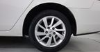 Nissan Sentra 1.8 ADVANCE CVT Sedan 2016