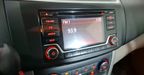 Nissan Sentra 1.8 ADVANCE CVT Sedan 2016