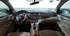 Nissan Sentra 1.8 ADVANCE CVT Sedan 2016