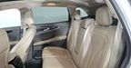 Lincoln Nautilus 2.7 RESERVE AUTO AWD Suv 2022