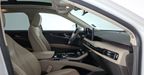 Lincoln Nautilus 2.7 RESERVE AUTO AWD Suv 2022
