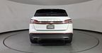Lincoln Nautilus 2.7 RESERVE AUTO AWD Suv 2022