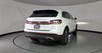 Lincoln Nautilus 2.7 RESERVE AUTO AWD Suv 2022