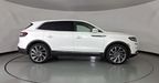Lincoln Nautilus 2.7 RESERVE AUTO AWD Suv 2022
