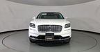 Lincoln Nautilus 2.7 RESERVE AUTO AWD Suv 2022