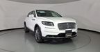 Lincoln Nautilus 2.7 RESERVE AUTO AWD Suv 2022