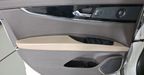 Lincoln Nautilus 2.7 RESERVE AUTO AWD Suv 2022