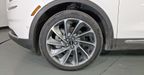 Lincoln Nautilus 2.7 RESERVE AUTO AWD Suv 2022