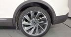 Lincoln Nautilus 2.7 RESERVE AUTO AWD Suv 2022