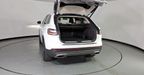 Lincoln Nautilus 2.7 RESERVE AUTO AWD Suv 2022