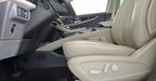 Lincoln Nautilus 2.7 RESERVE AUTO AWD Suv 2022